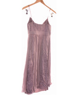 463254 Robes 1.2.3 Occasion Vêtement occasion seconde main