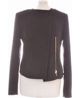 463255 Vestes SEE U SOON Occasion Once Again Friperie en ligne