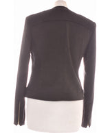 463255 Vestes SEE U SOON Occasion Vêtement occasion seconde main