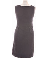 463257 Robes KOOKAI Occasion Once Again Friperie en ligne