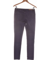 463258 Jeans LAB DIP Occasion Vêtement occasion seconde main