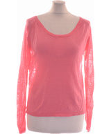 463260 Pulls et gilets MARIE SIXTINE Occasion Once Again Friperie en ligne