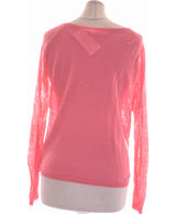 463260 Pulls et gilets MARIE SIXTINE Occasion Vêtement occasion seconde main