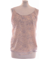 463263 Tops et t-shirts 2TWO Occasion Once Again Friperie en ligne
