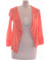 463264 Vestes 2TWO Occasion Once Again Friperie en ligne
