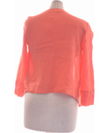 463264 Vestes 2TWO Occasion Vêtement occasion seconde main