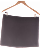 463265 Jupes BEL AIR Occasion Once Again Friperie en ligne