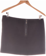 463265 Jupes BEL AIR Occasion Vêtement occasion seconde main