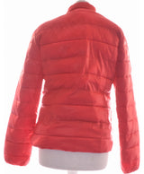 463266 Manteaux SPRINGFIELD Occasion Vêtement occasion seconde main