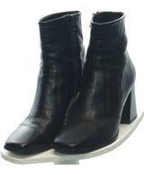 463267 Chaussures ANDRE Occasion Once Again Friperie en ligne