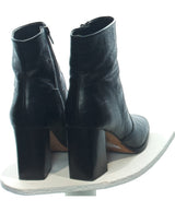 463267 Chaussures ANDRE Occasion Vêtement occasion seconde main