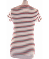 463269 Tops et t-shirts LEVI'S Occasion Vêtement occasion seconde main