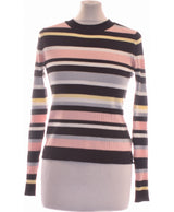 463270 Tops et t-shirts H&M Occasion Once Again Friperie en ligne