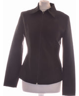 463271 Vestes LA CITY Occasion Once Again Friperie en ligne