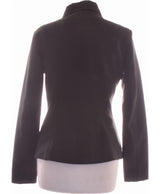 463271 Vestes LA CITY Occasion Vêtement occasion seconde main