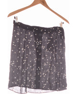 463272 Jupes H&M Occasion Once Again Friperie en ligne