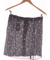 463272 Jupes H&M Occasion Vêtement occasion seconde main