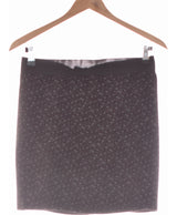 463273 Jupes LIBERTO Occasion Once Again Friperie en ligne