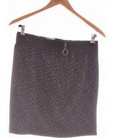 463273 Jupes LIBERTO Occasion Vêtement occasion seconde main