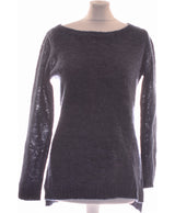 463274 Pulls et gilets CAMAIEU Occasion Once Again Friperie en ligne