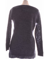 463274 Pulls et gilets CAMAIEU Occasion Vêtement occasion seconde main