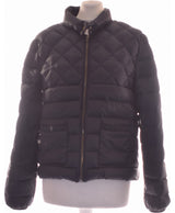 463275 Manteaux NAF NAF Occasion Once Again Friperie en ligne