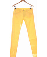 463276 Pantalons et pantacourts LE TEMPS DES CERISES Occasion Once Again Friperie en ligne