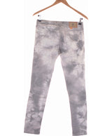 463277 Jeans CIMARRON Occasion Vêtement occasion seconde main