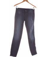463279 Pantalons et pantacourts BENETTON Occasion Once Again Friperie en ligne