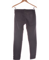 463280 Jeans BENETTON Occasion Vêtement occasion seconde main