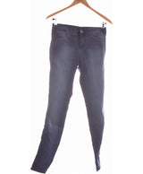 463281 Pantalons et pantacourts BENETTON Occasion Once Again Friperie en ligne