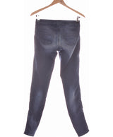 463281 Pantalons et pantacourts BENETTON Occasion Vêtement occasion seconde main