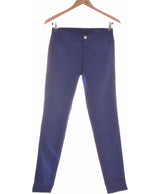463282 Pantalons et pantacourts BENETTON Occasion Once Again Friperie en ligne