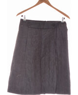 463284 Jupes NEW MAN Occasion Once Again Friperie en ligne