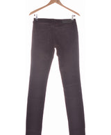 463285 Pantalons et pantacourts LEE COOPER Occasion Vêtement occasion seconde main
