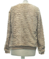 463287 Pulls et gilets PIMKIE Occasion Vêtement occasion seconde main