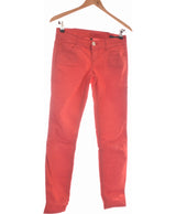 463288 Pantalons et pantacourts BENETTON Occasion Once Again Friperie en ligne