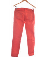 463288 Pantalons et pantacourts BENETTON Occasion Vêtement occasion seconde main
