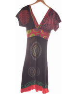 463289 Robes DESIGUAL Occasion Vêtement occasion seconde main