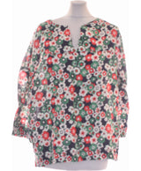 463292 Tops et t-shirts MONOPRIX Occasion Once Again Friperie en ligne