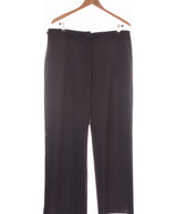 463294 Pantalons et pantacourts BRIEFING Occasion Once Again Friperie en ligne