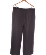 463294 Pantalons et pantacourts BRIEFING Occasion Vêtement occasion seconde main