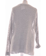 463295 Pulls et gilets PROMOD Occasion Vêtement occasion seconde main