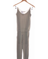 463298 Combinaisons ZARA Occasion Once Again Friperie en ligne