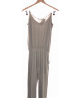 463298 Combinaisons ZARA Occasion Vêtement occasion seconde main