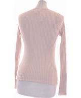 463299 Pulls et gilets STRADIVARIUS Occasion Vêtement occasion seconde main