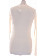 463301 Pulls et gilets TOMMY HILFIGER Occasion Vêtement occasion seconde main