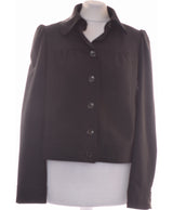 463302 Vestes TARA JARMON Occasion Once Again Friperie en ligne