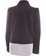 463302 Vestes TARA JARMON Occasion Vêtement occasion seconde main