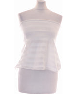 463303 Tops et t-shirts TARA JARMON Occasion Once Again Friperie en ligne